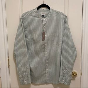 J. Crew Long Sleeve